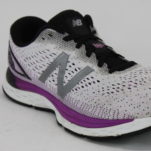 new balance women's running shoes 880v9